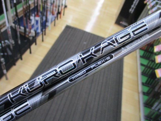 http://www.golfpartner.co.jp/490/IMG_5787.JPG