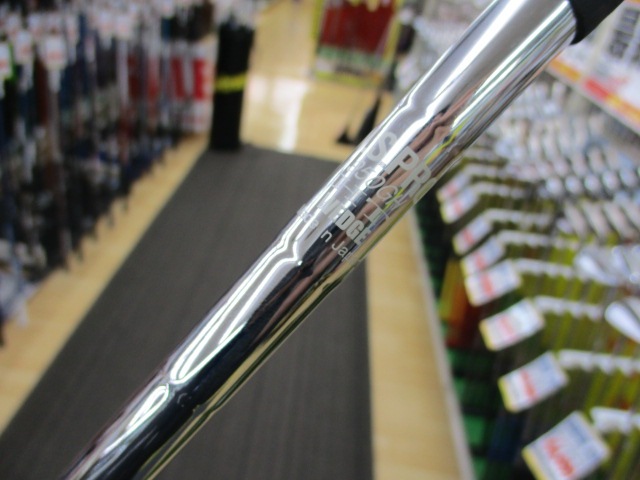 http://www.golfpartner.co.jp/490/IMG_5837.JPG