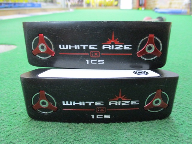 http://www.golfpartner.co.jp/490/IMG_6003.JPG