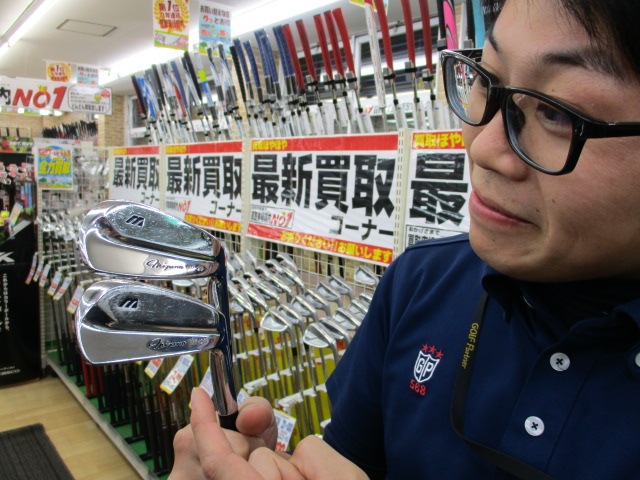 http://www.golfpartner.co.jp/490/IMG_608005.JPG