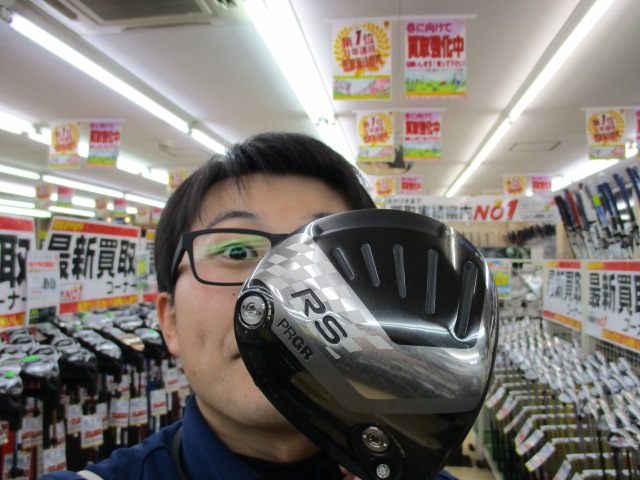 http://www.golfpartner.co.jp/490/IMG_6206.JPG
