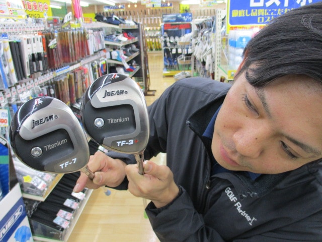 http://www.golfpartner.co.jp/490/IMG_6290.JPG