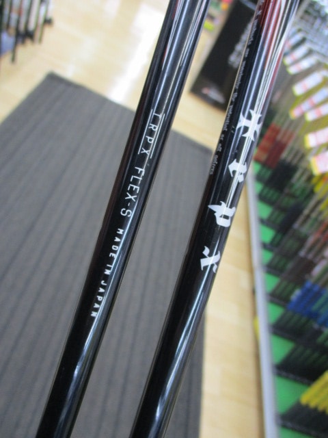http://www.golfpartner.co.jp/490/IMG_6292.JPG