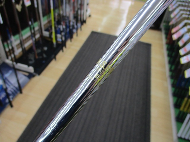 http://www.golfpartner.co.jp/490/IMG_6300.JPG