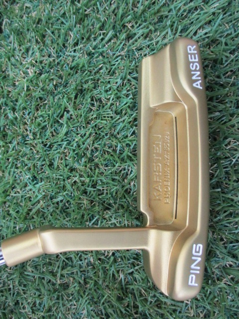 http://www.golfpartner.co.jp/490/IMG_6301.JPG