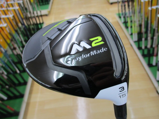 http://www.golfpartner.co.jp/490/IMG_6313.JPG