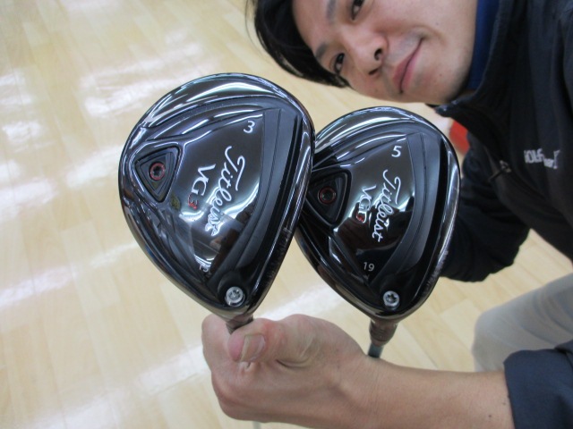 http://www.golfpartner.co.jp/490/IMG_6446.JPG