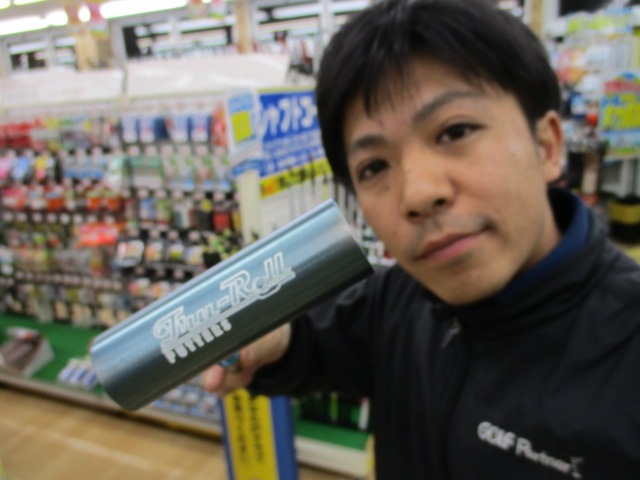 http://www.golfpartner.co.jp/490/IMG_6467.JPG
