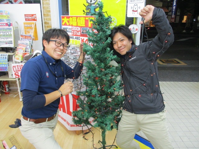 http://www.golfpartner.co.jp/490/IMG_656300.JPG