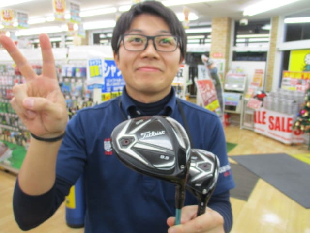 http://www.golfpartner.co.jp/490/IMG_6567.JPG