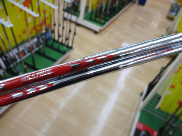 http://www.golfpartner.co.jp/490/IMG_6796.JPG