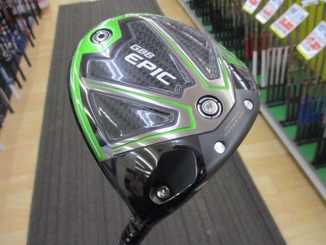http://www.golfpartner.co.jp/490/IMG_7034.JPG
