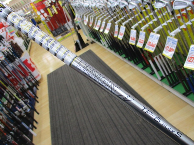 http://www.golfpartner.co.jp/490/IMG_7035.JPG