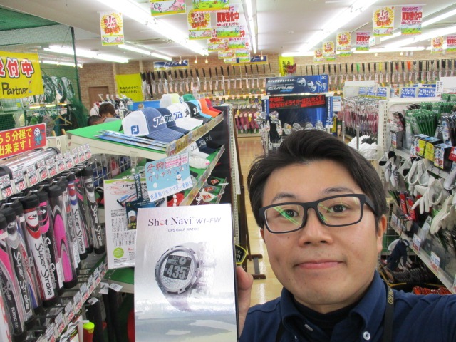 http://www.golfpartner.co.jp/490/IMG_7109.JPG