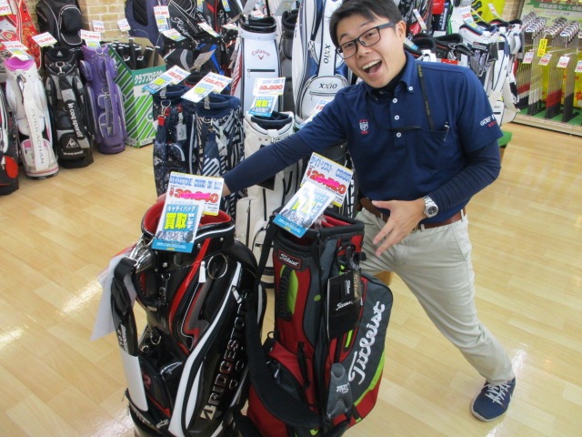 http://www.golfpartner.co.jp/490/IMG_711300.JPG