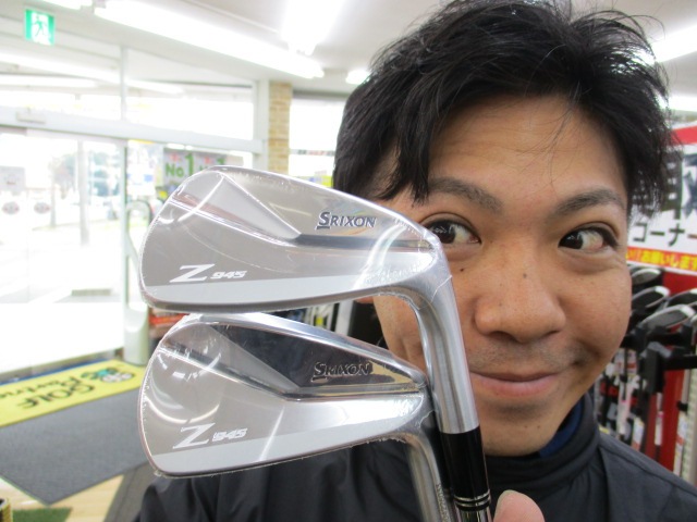 http://www.golfpartner.co.jp/490/IMG_715800.JPG