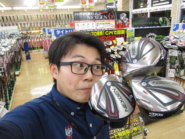 http://www.golfpartner.co.jp/490/IMG_7263.JPG