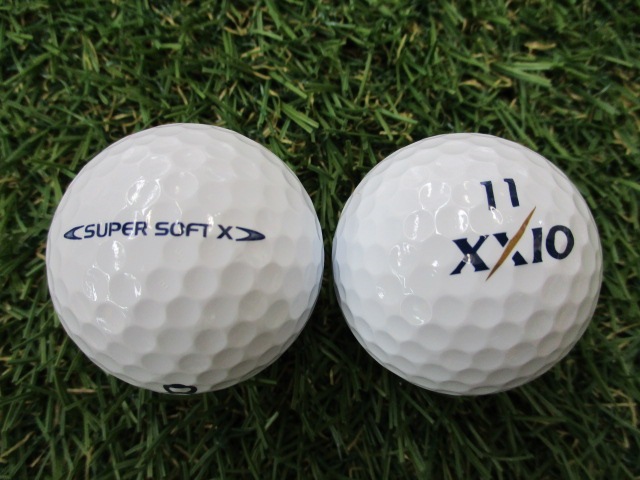 http://www.golfpartner.co.jp/490/IMG_7571.JPG