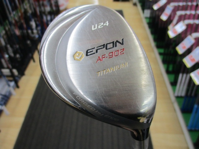 http://www.golfpartner.co.jp/490/IMG_7572.JPG