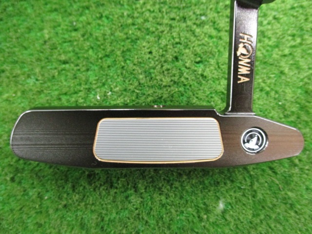 http://www.golfpartner.co.jp/490/IMG_7634.JPG