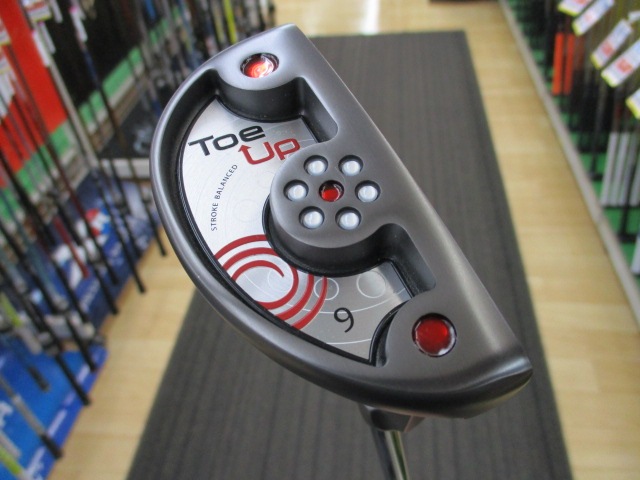 http://www.golfpartner.co.jp/490/IMG_7656.JPG