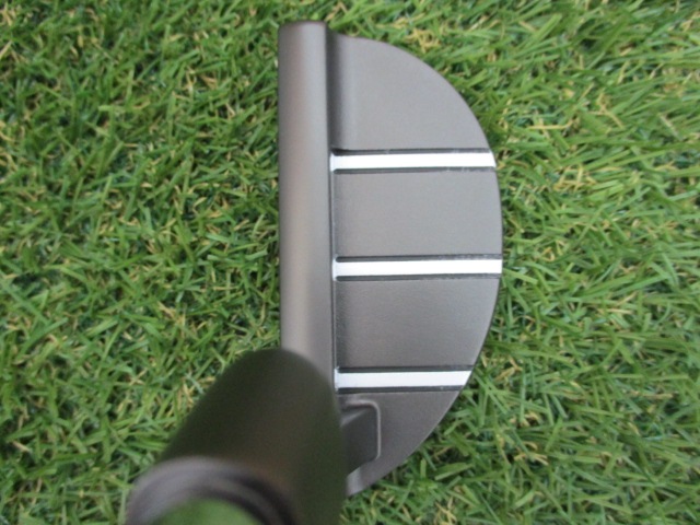 http://www.golfpartner.co.jp/490/IMG_7657.JPG