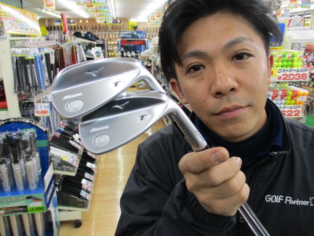 http://www.golfpartner.co.jp/490/IMG_7729.JPG
