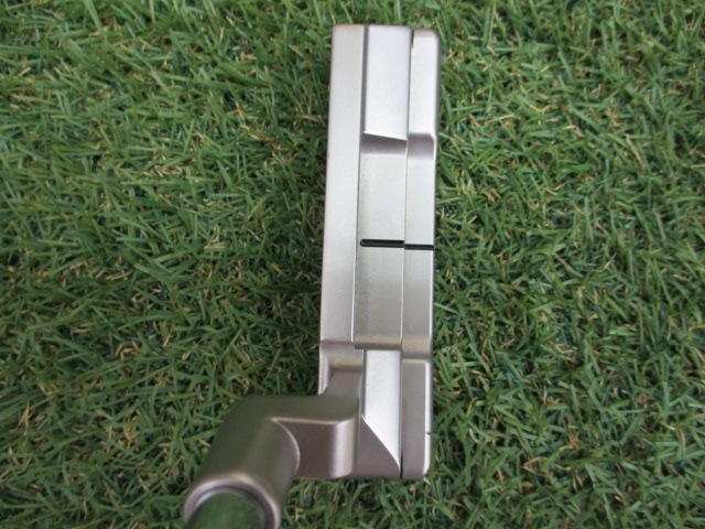 http://www.golfpartner.co.jp/490/IMG_7842.JPG
