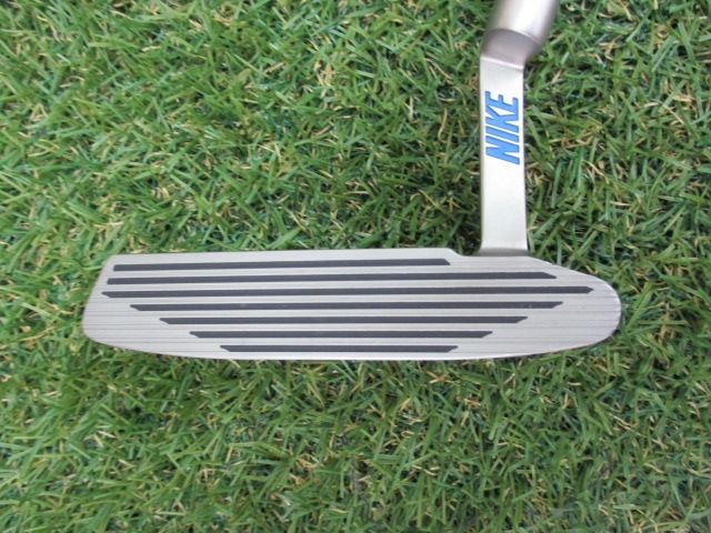 http://www.golfpartner.co.jp/490/IMG_7843.JPG
