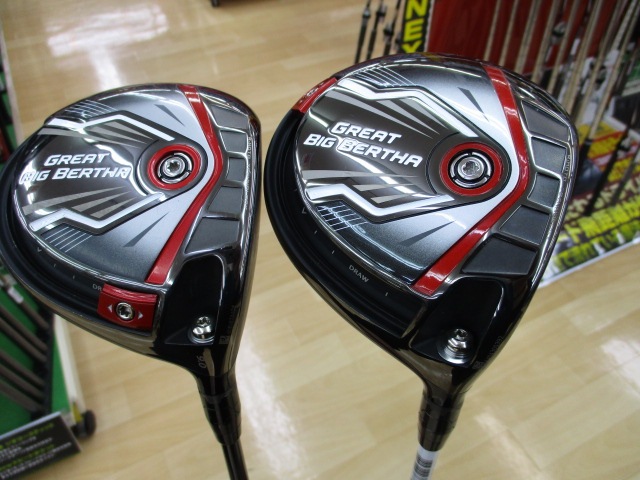 http://www.golfpartner.co.jp/490/IMG_7866.JPG