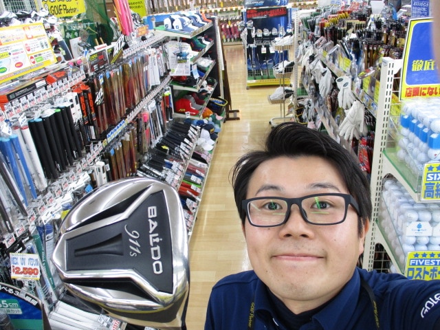 http://www.golfpartner.co.jp/490/IMG_7870.JPG