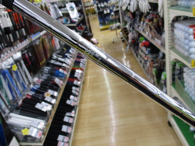 http://www.golfpartner.co.jp/490/IMG_8056.JPG