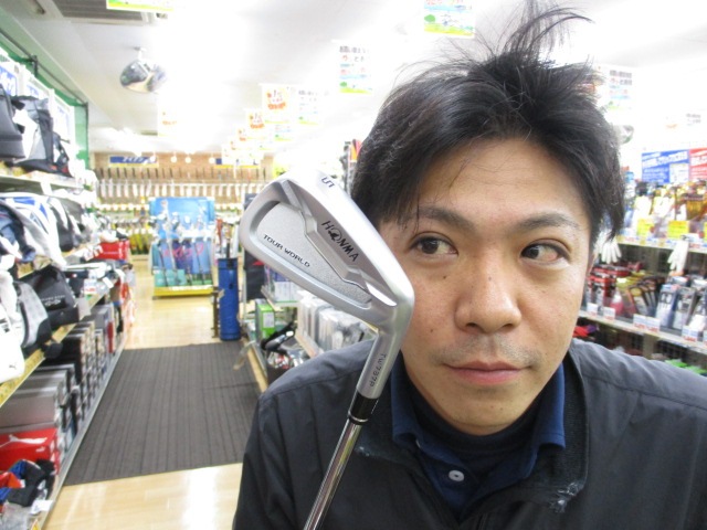 http://www.golfpartner.co.jp/490/IMG_8057.JPG