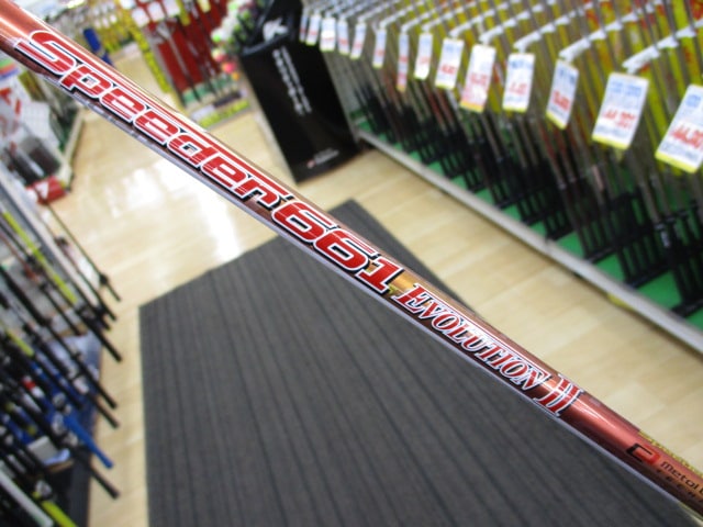 http://www.golfpartner.co.jp/490/IMG_8062.JPG