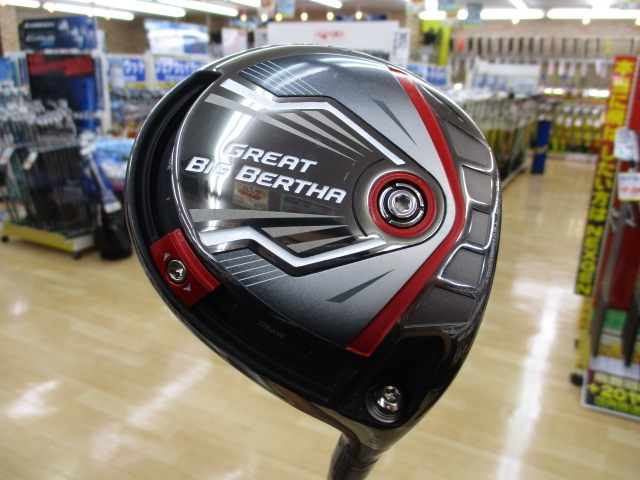 http://www.golfpartner.co.jp/490/IMG_8066.JPG