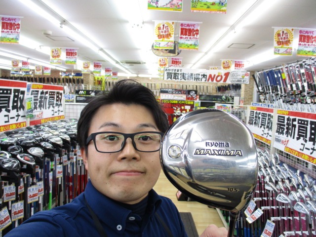 http://www.golfpartner.co.jp/490/IMG_8075.JPG