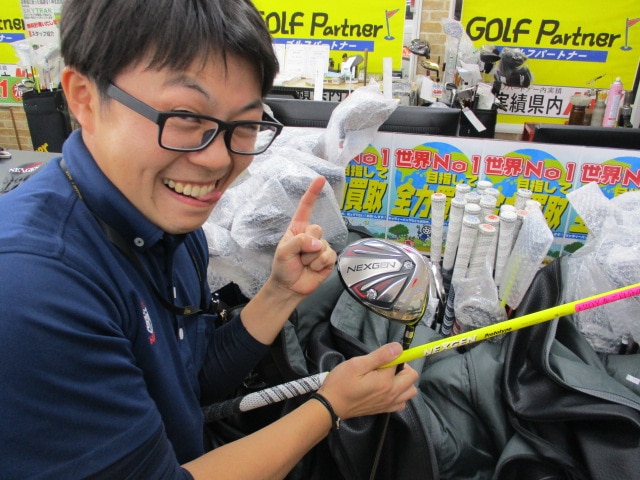 http://www.golfpartner.co.jp/490/IMG_813800.JPG