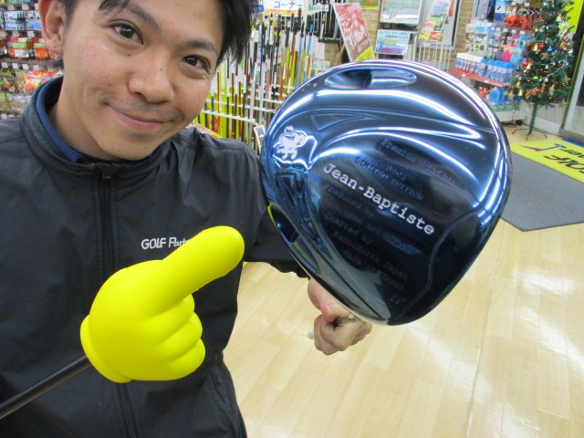 http://www.golfpartner.co.jp/490/IMG_8274.JPG