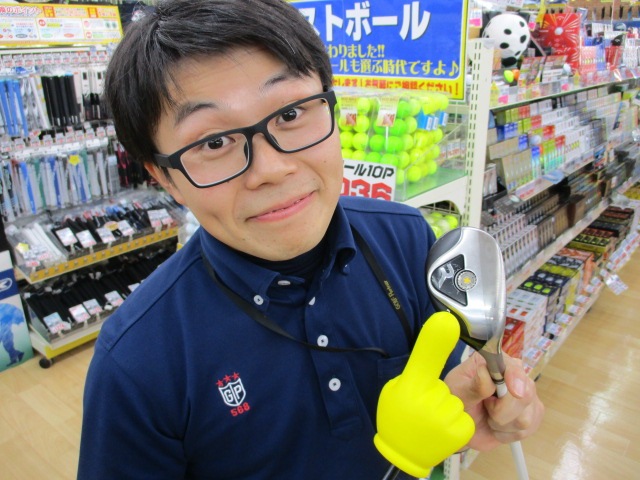 http://www.golfpartner.co.jp/490/IMG_8445.JPG