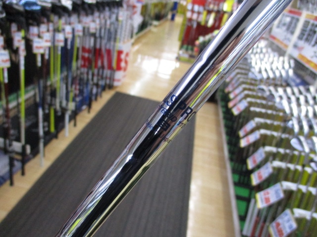 http://www.golfpartner.co.jp/490/IMG_8706.JPG