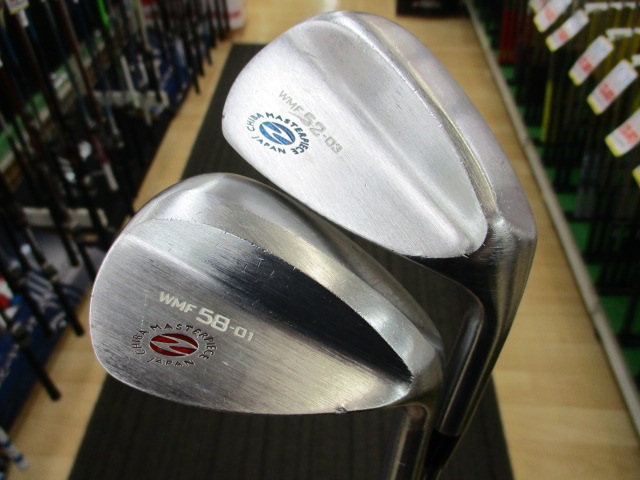 http://www.golfpartner.co.jp/490/IMG_8928.JPG