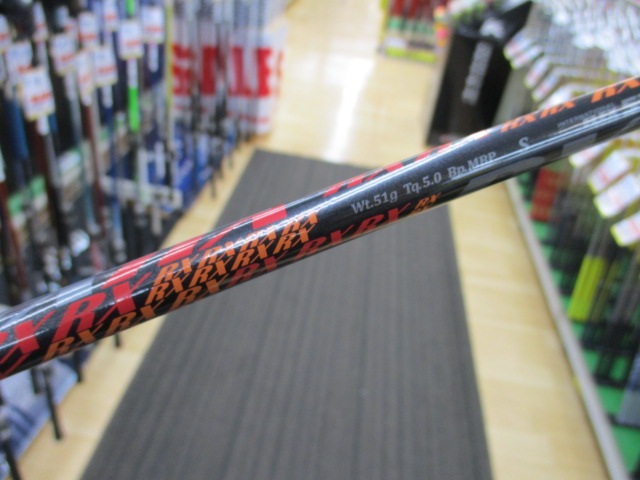http://www.golfpartner.co.jp/490/IMG_8931.JPG