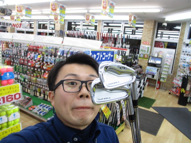 http://www.golfpartner.co.jp/490/IMG_9443.JPG