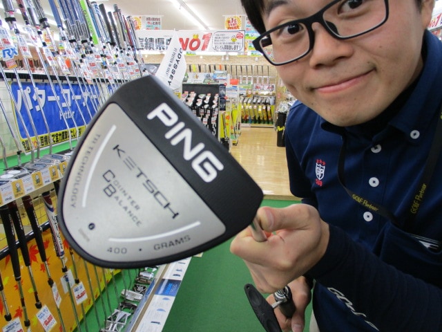 http://www.golfpartner.co.jp/490/IMG_94680.JPG