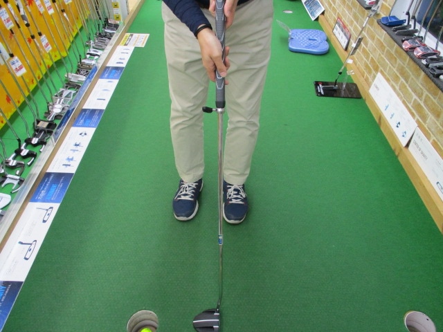 http://www.golfpartner.co.jp/490/IMG_94710.JPG