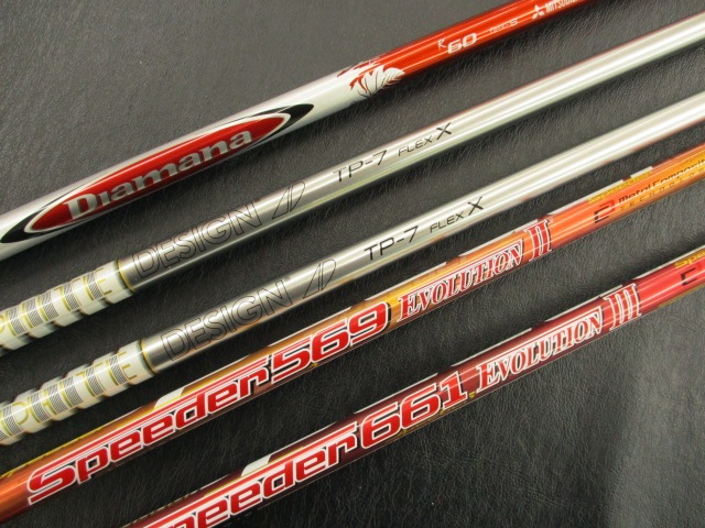 http://www.golfpartner.co.jp/490/IMG_9475.JPG