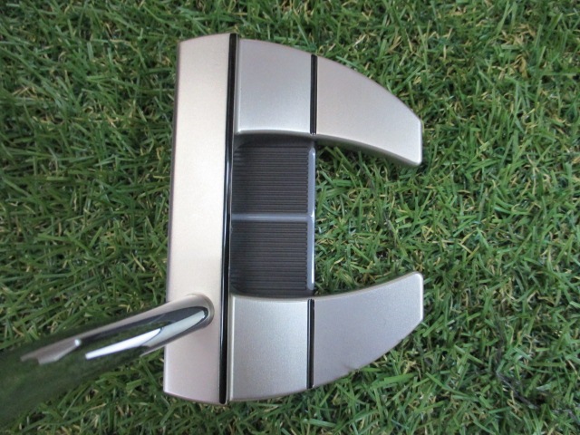 http://www.golfpartner.co.jp/490/IMG_9653.JPG