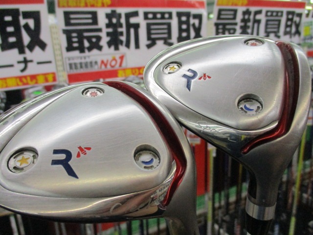 http://www.golfpartner.co.jp/490/IMG_9794.JPG
