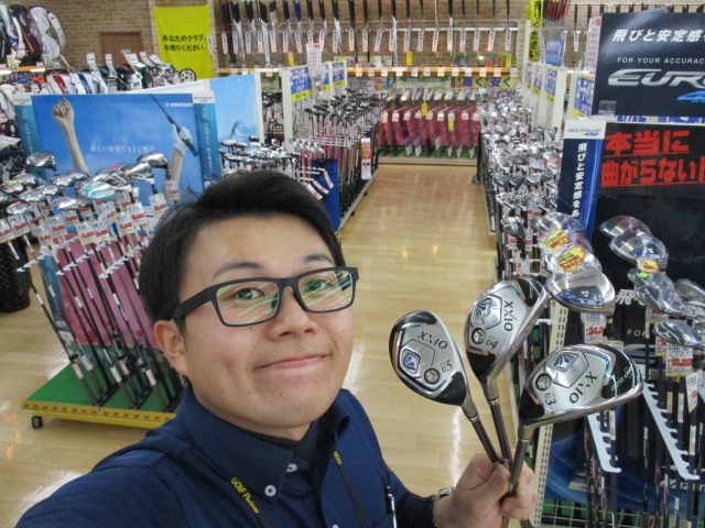 http://www.golfpartner.co.jp/490/IMG_983007.JPG