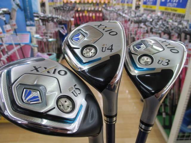 http://www.golfpartner.co.jp/490/IMG_983008.JPG